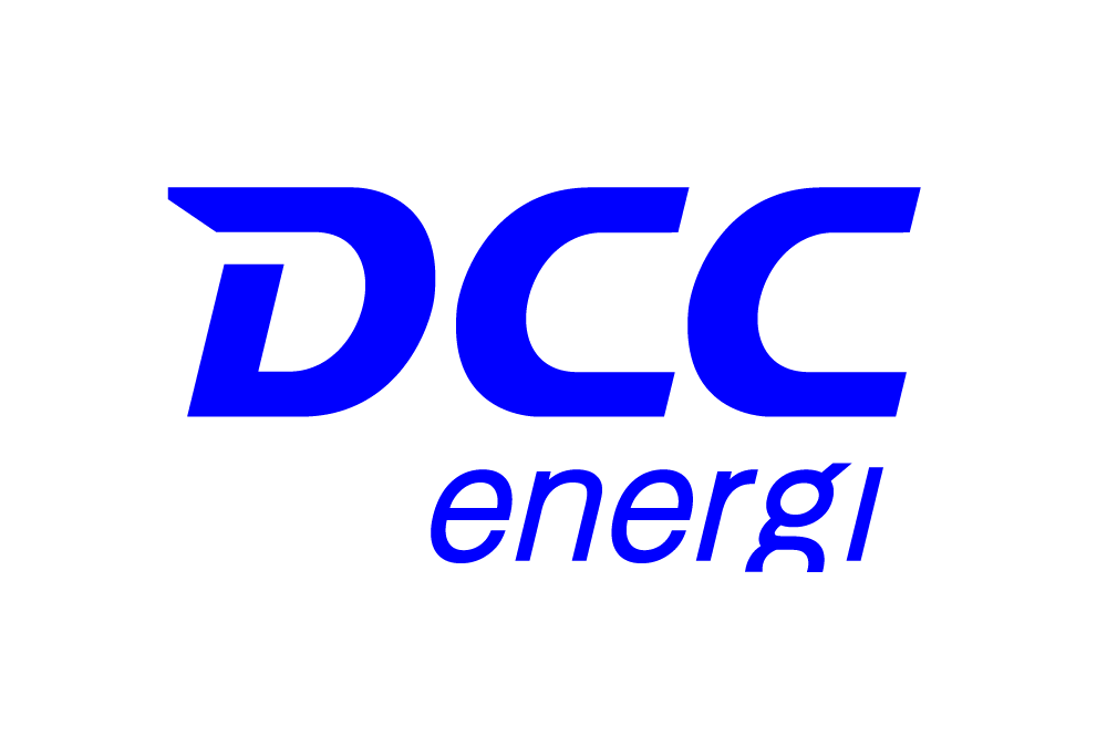 IMG-LOGO-DCC Energi A/S